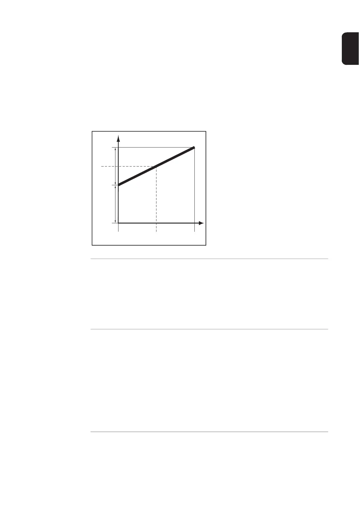 Page #97 background image