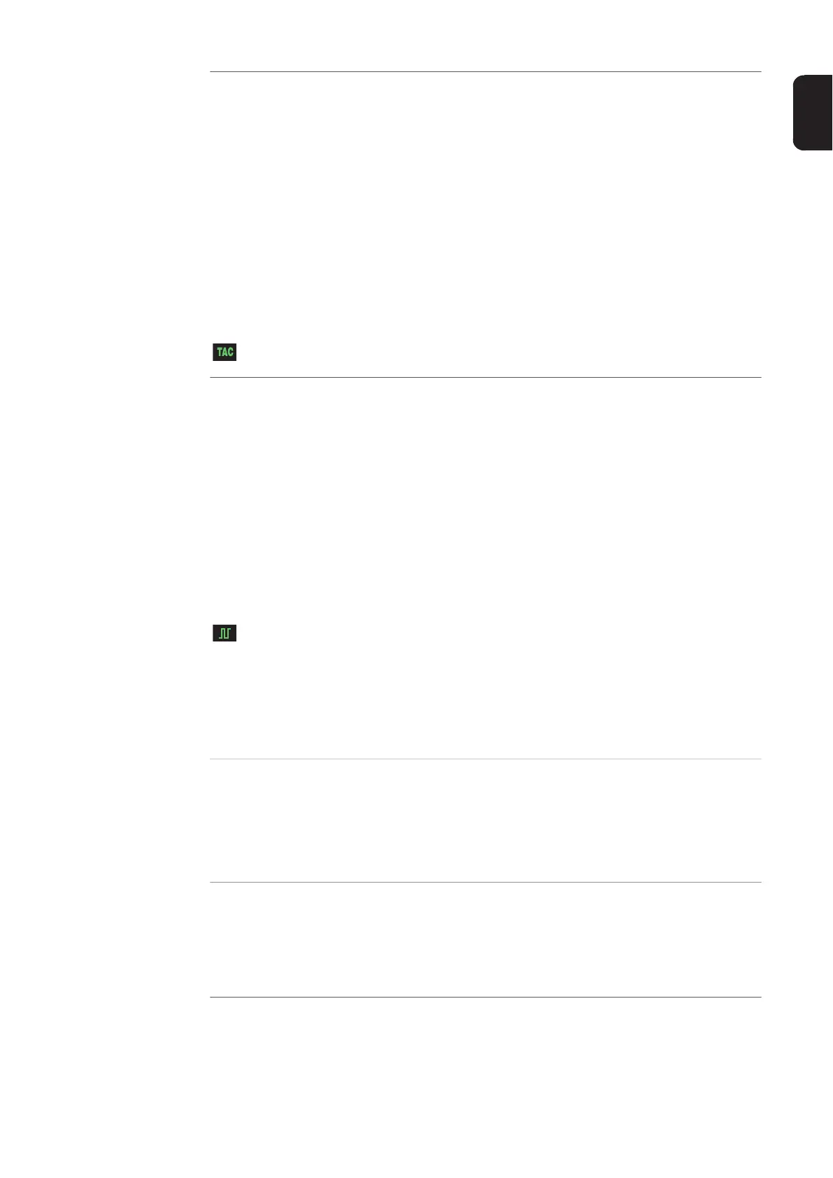 Page #99 background image