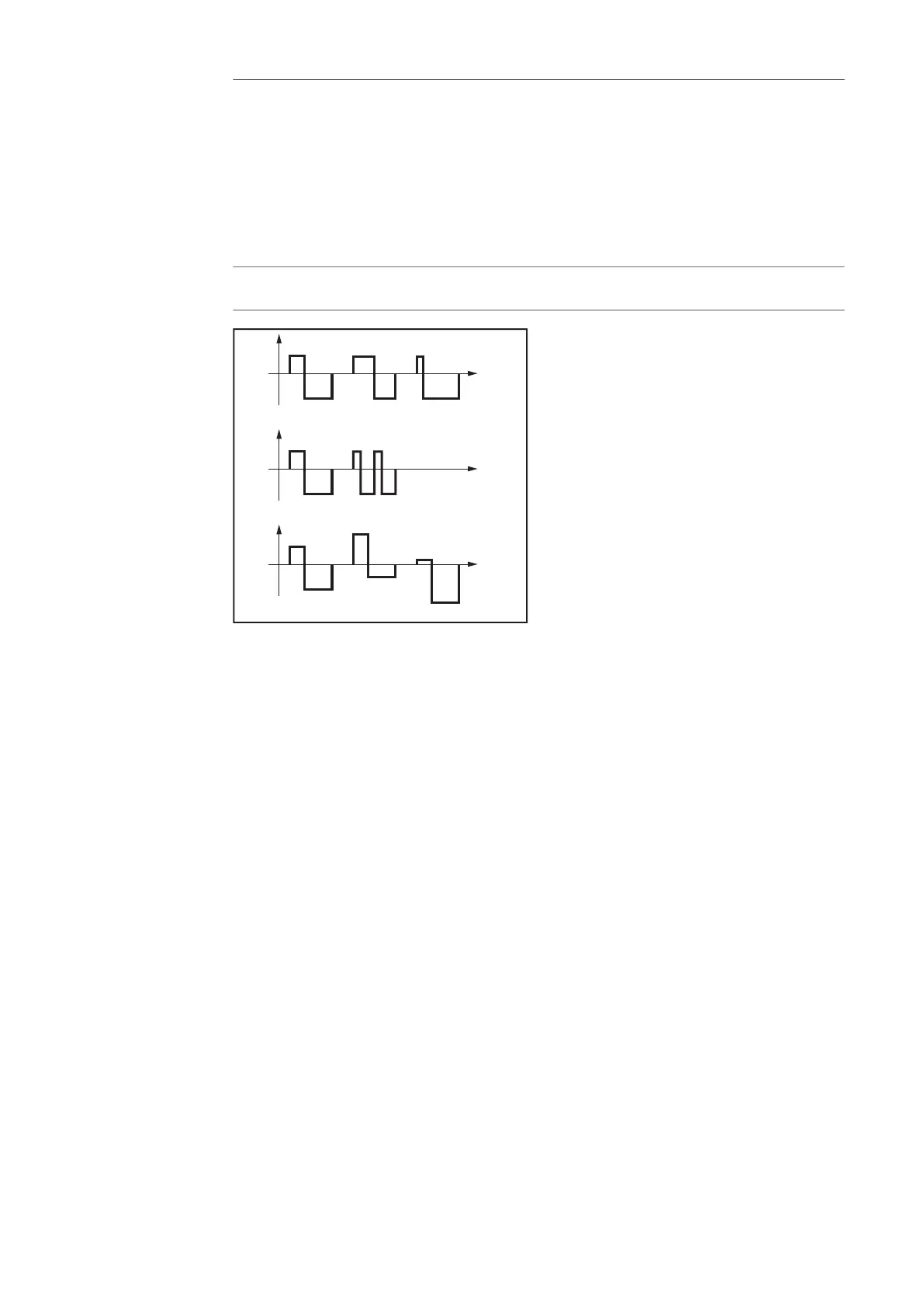 Page #108 background image