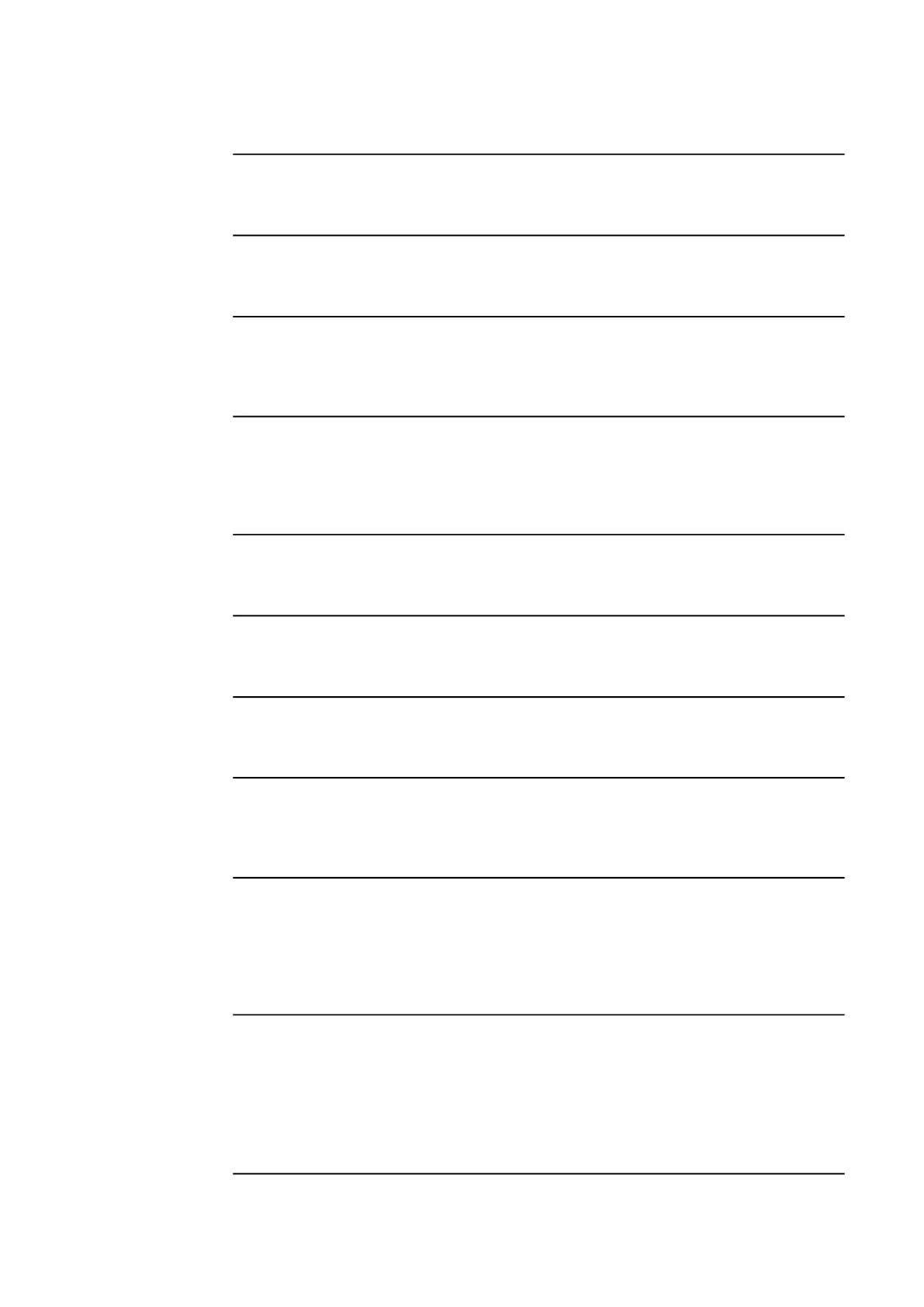 Page #126 background image