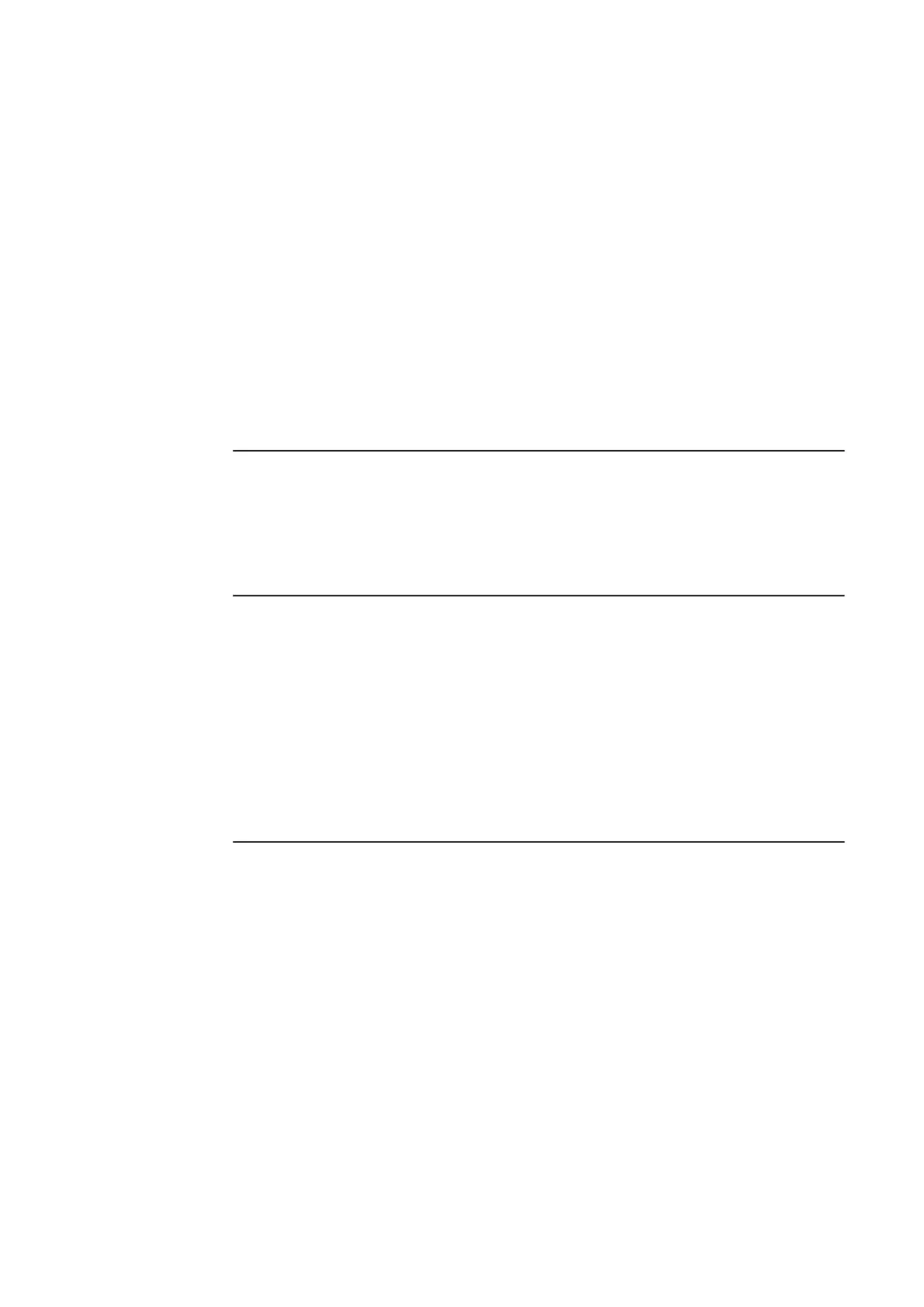Page #128 background image