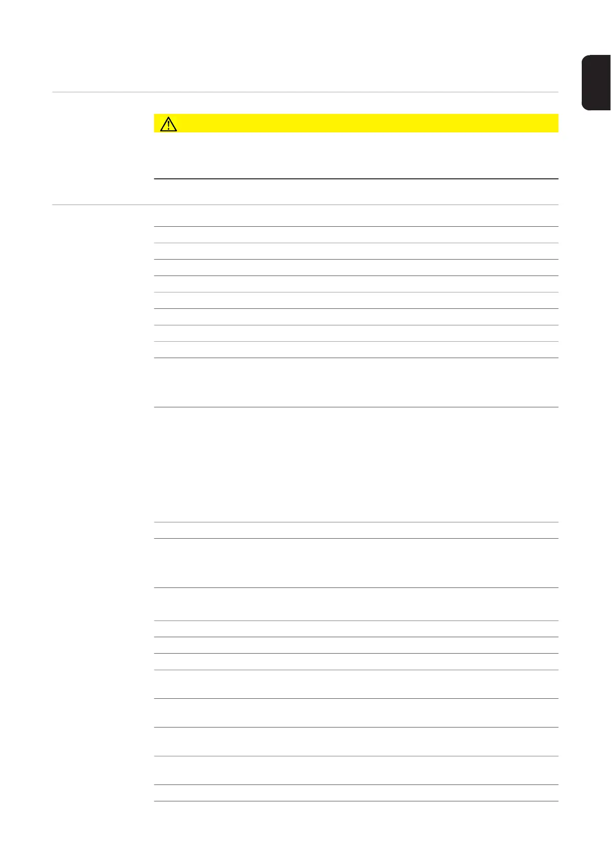 Page #133 background image