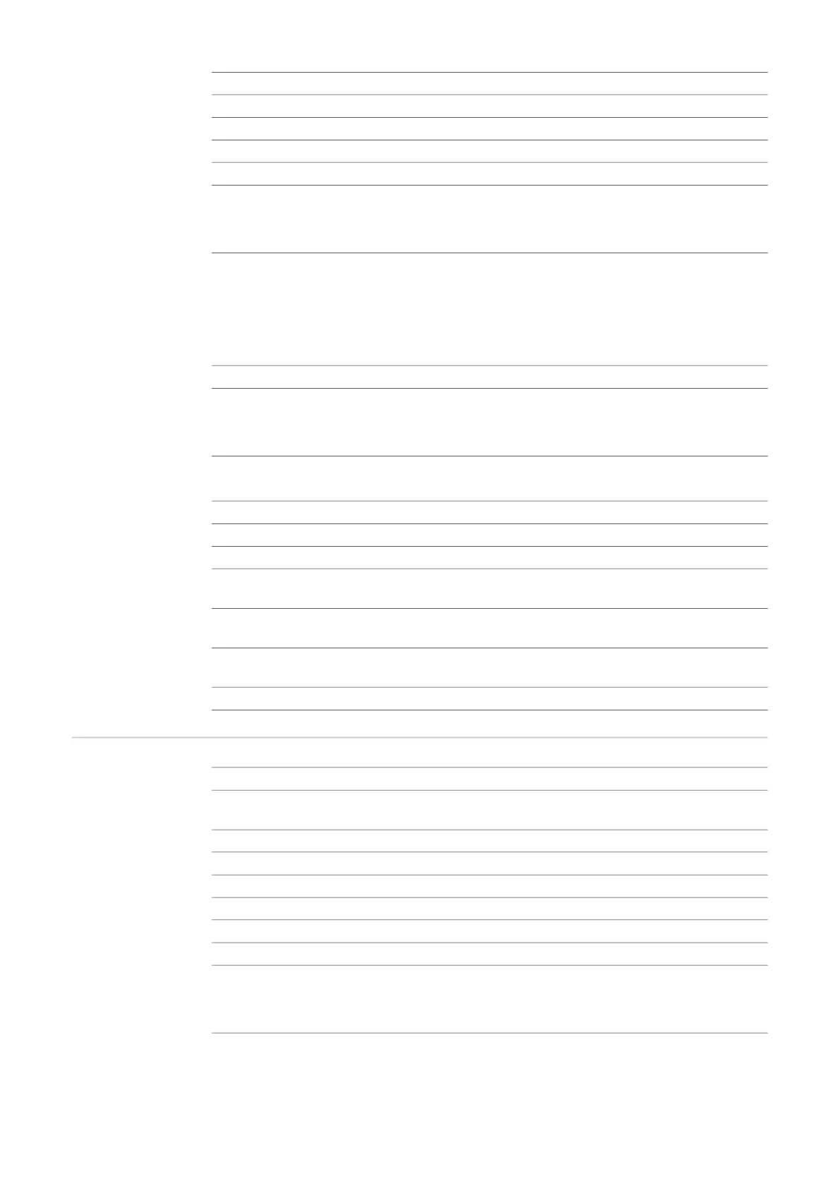 Page #136 background image