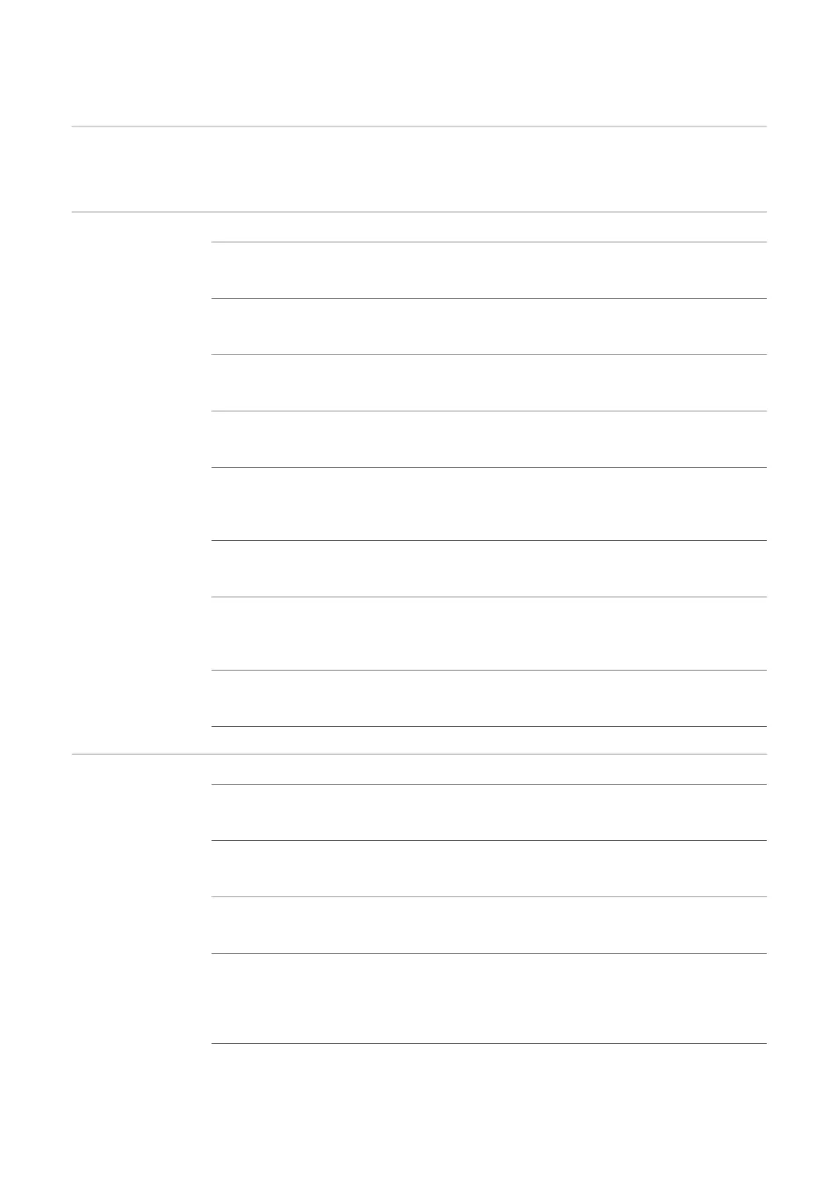 Page #142 background image