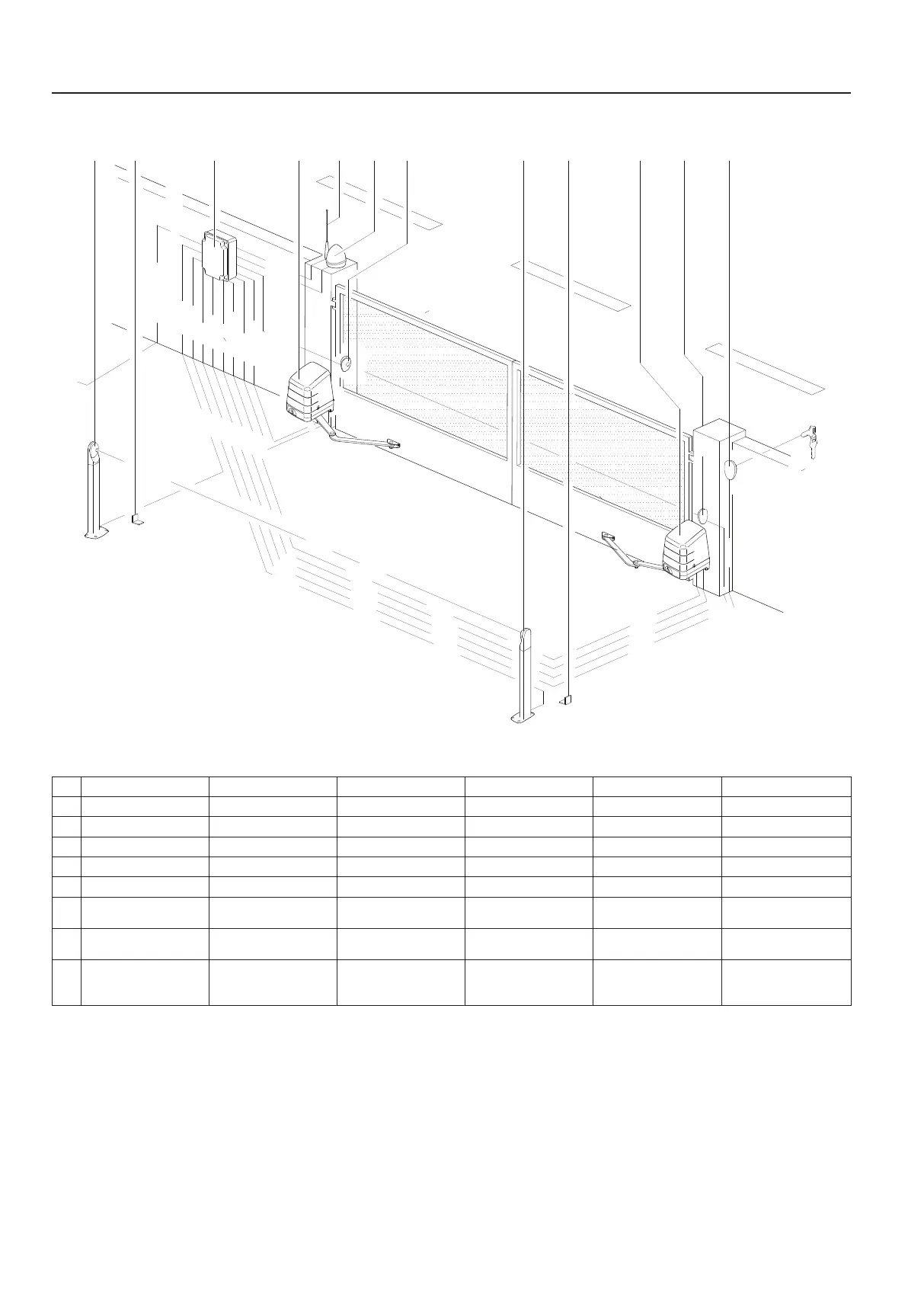 Page #8 background image