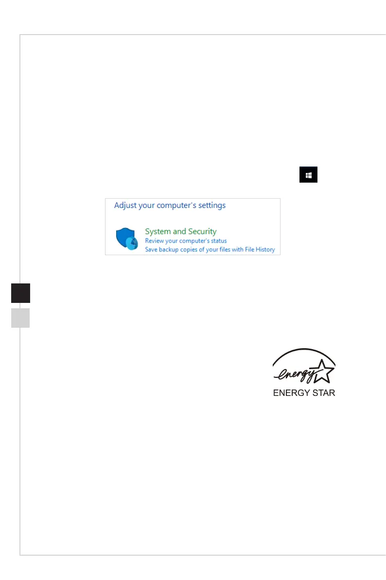 Page #24 background image