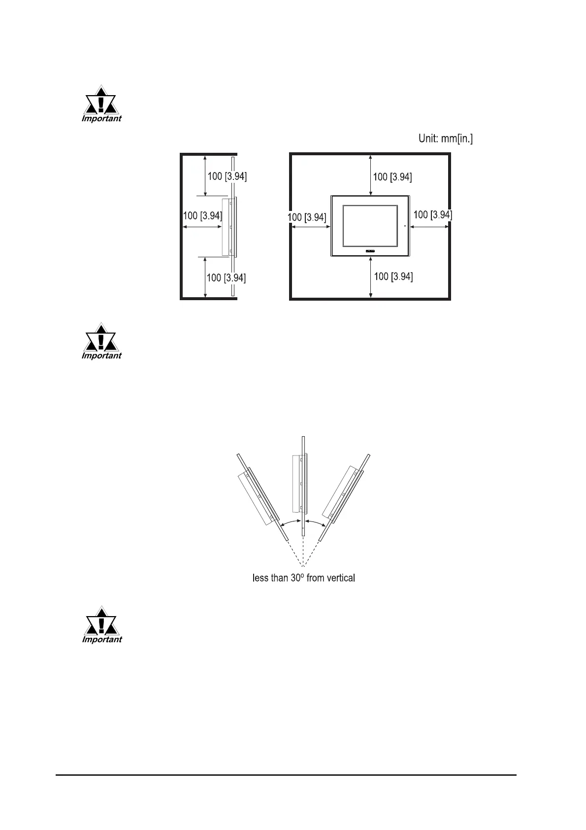 Page #29 background image