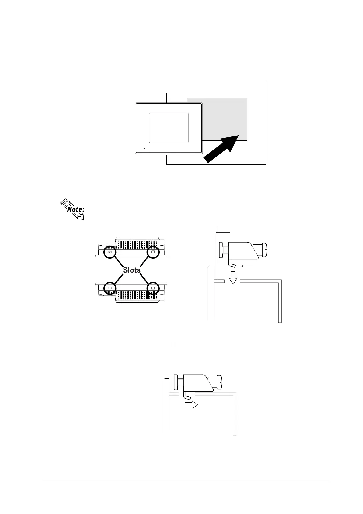 Page #30 background image