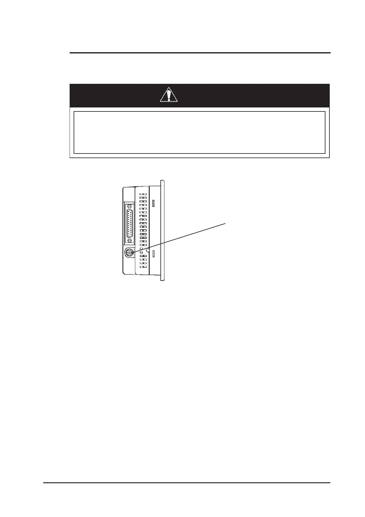 Page #34 background image