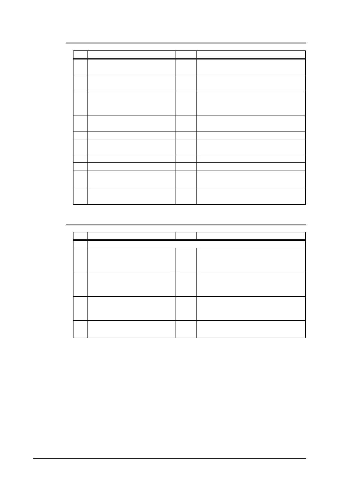 Page #43 background image