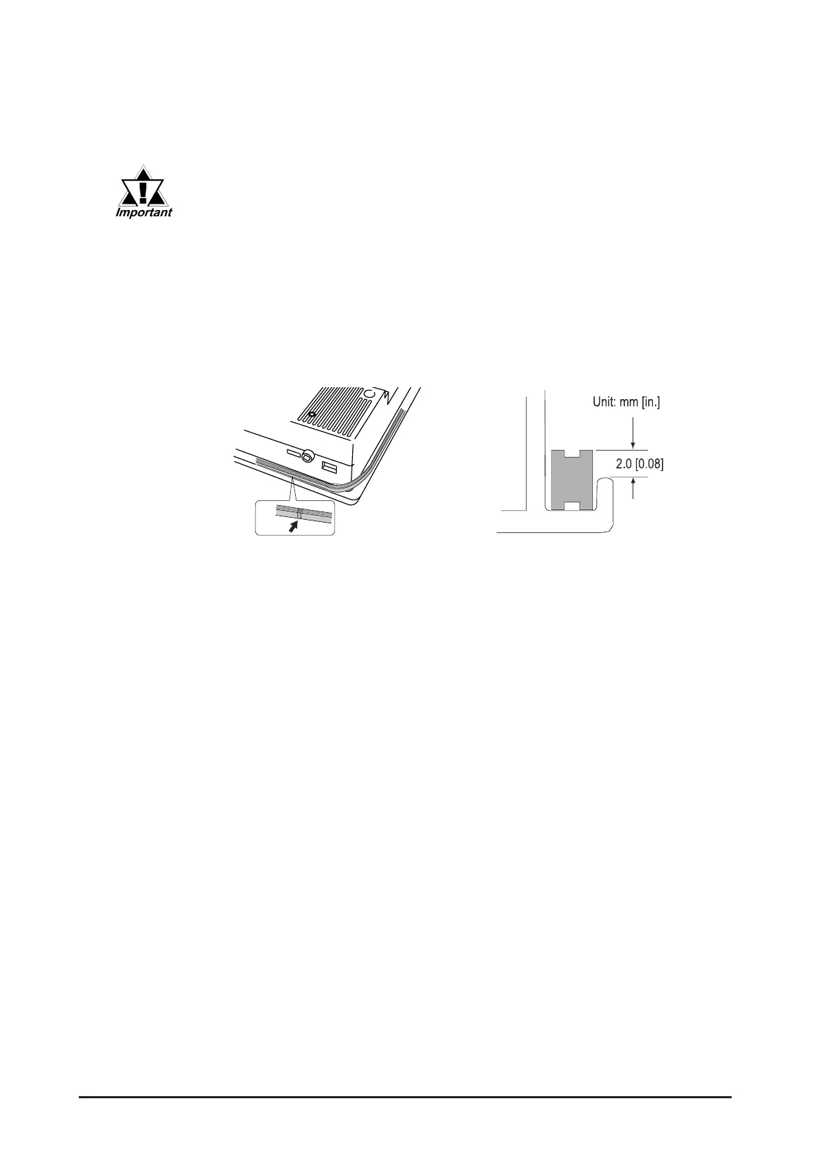 Page #47 background image
