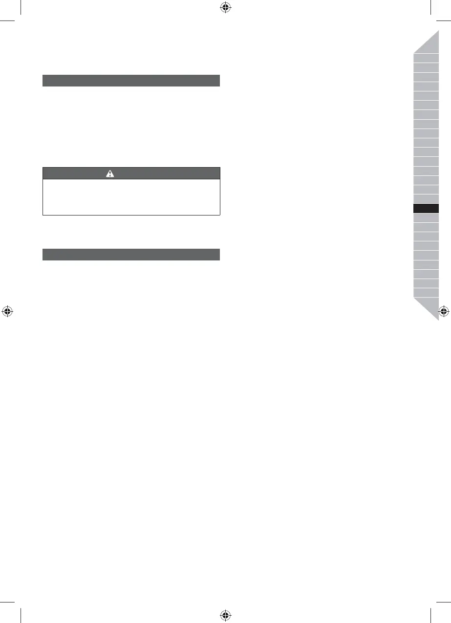 Page #77 background image