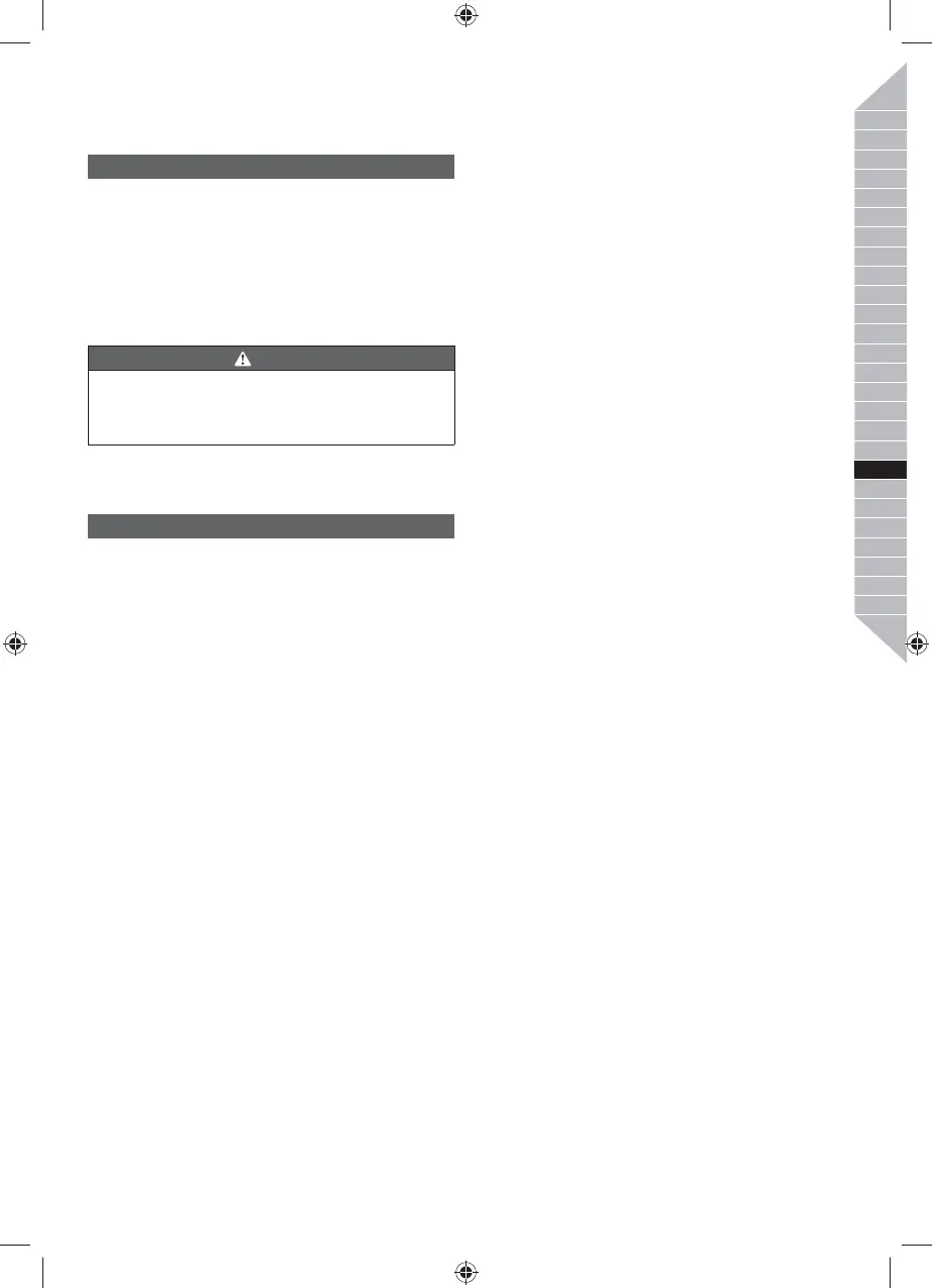 Page #85 background image