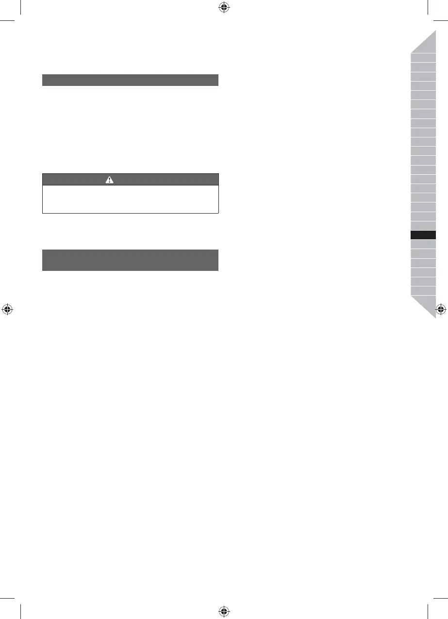 Page #89 background image