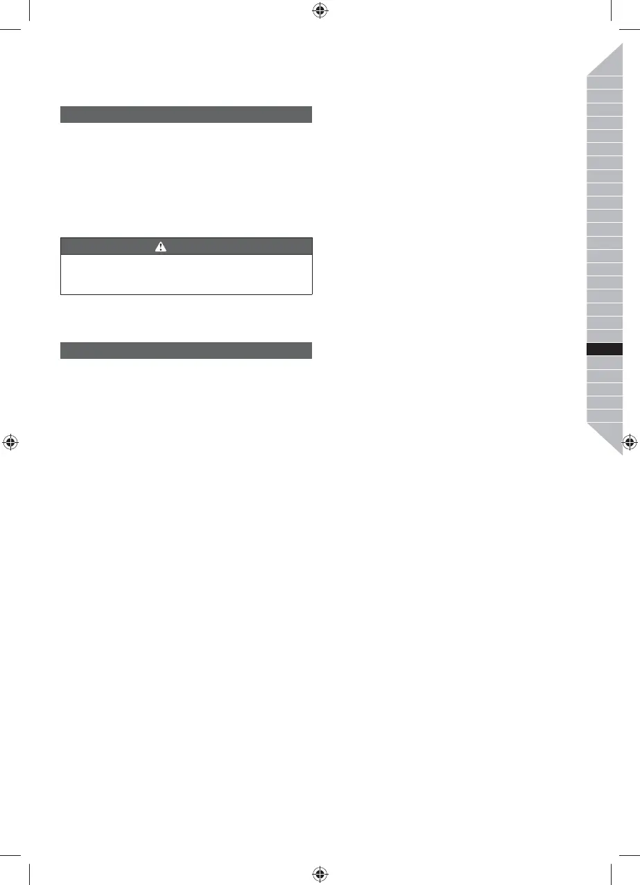 Page #93 background image
