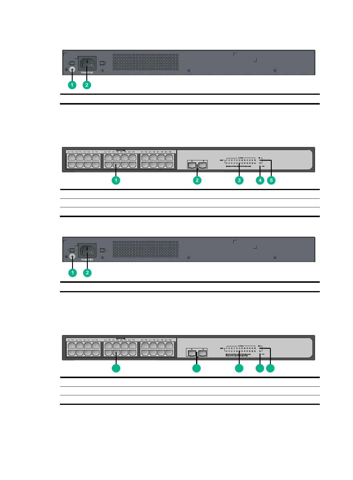 Page #21 background image