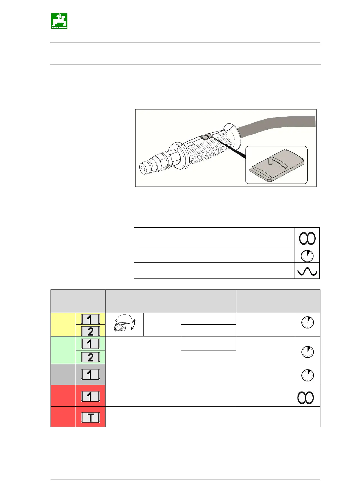 Page #35 background image