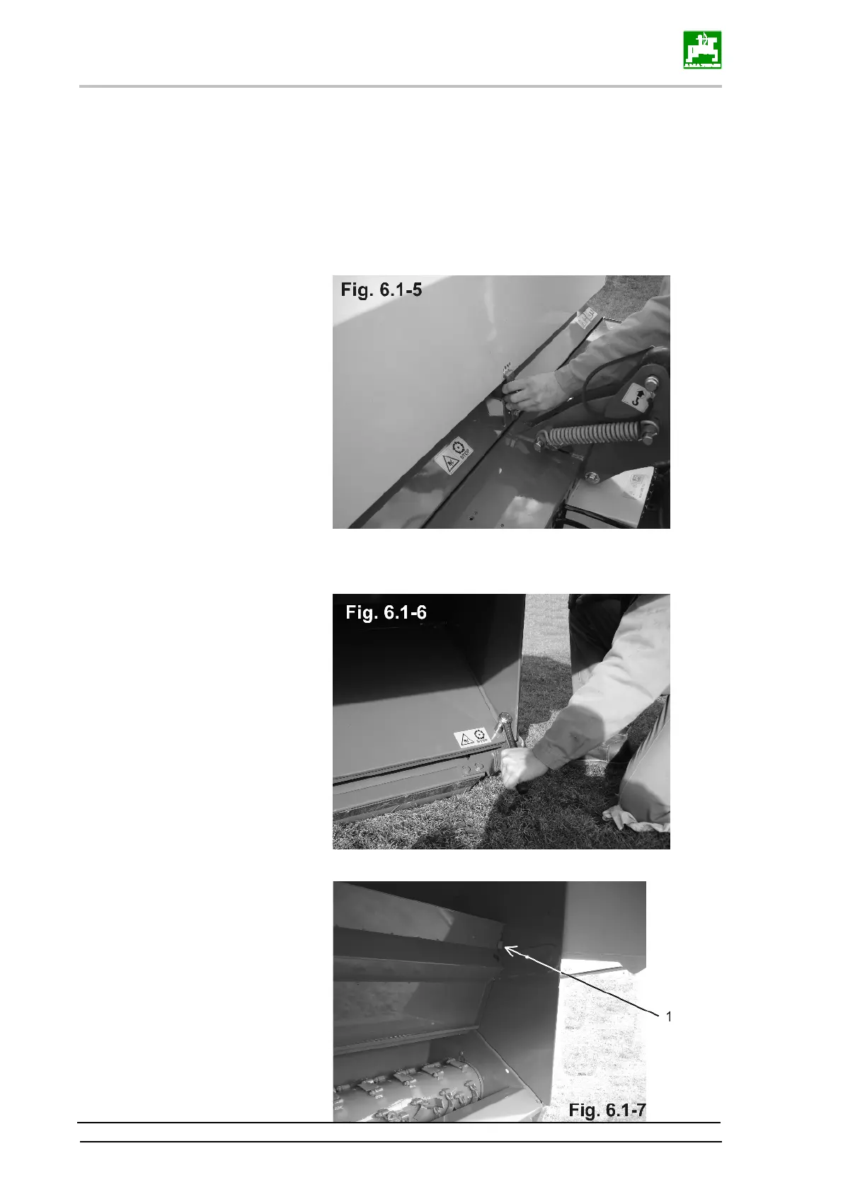 Page #42 background image