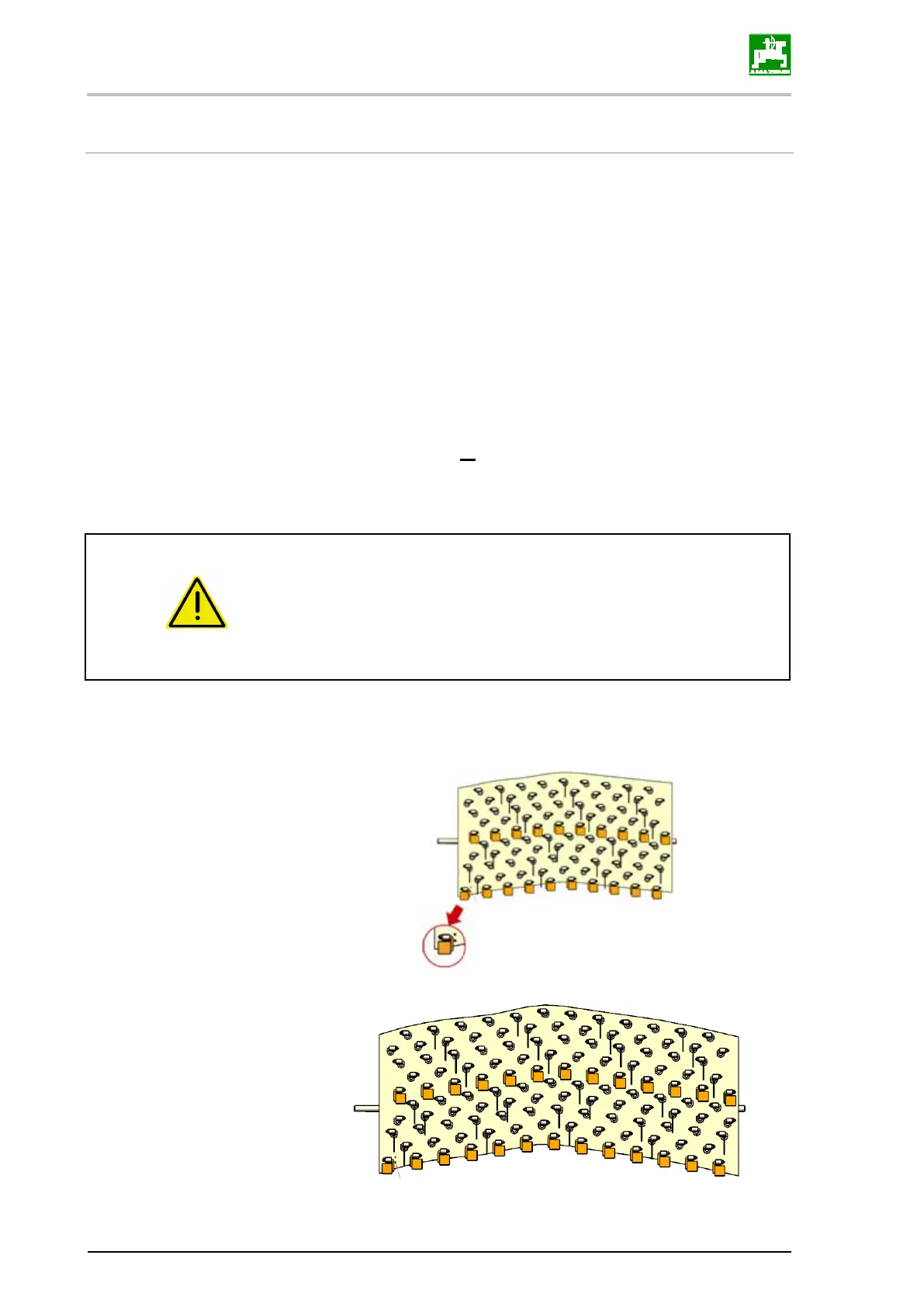 Page #44 background image