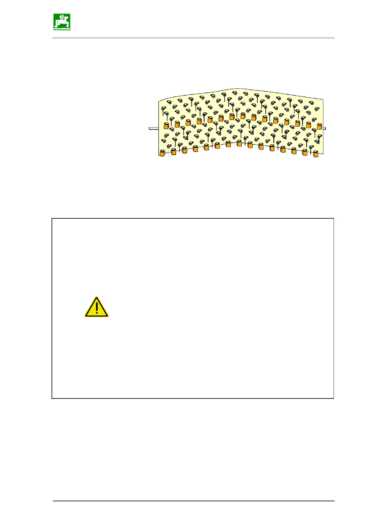 Page #45 background image