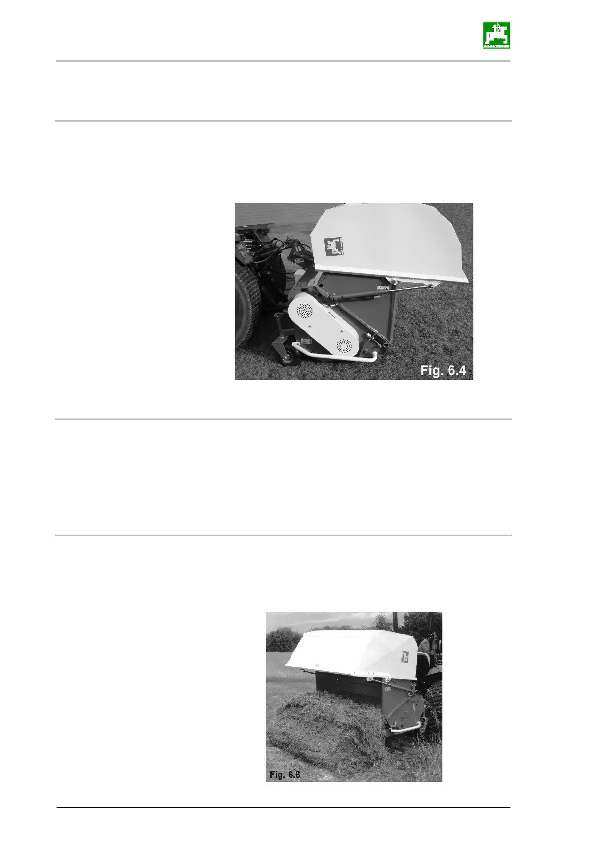 Page #46 background image