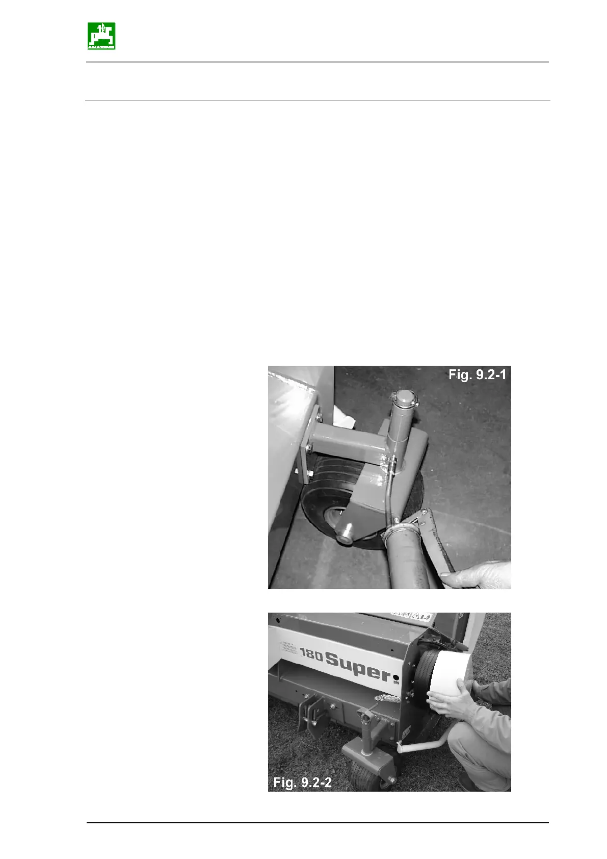 Page #53 background image