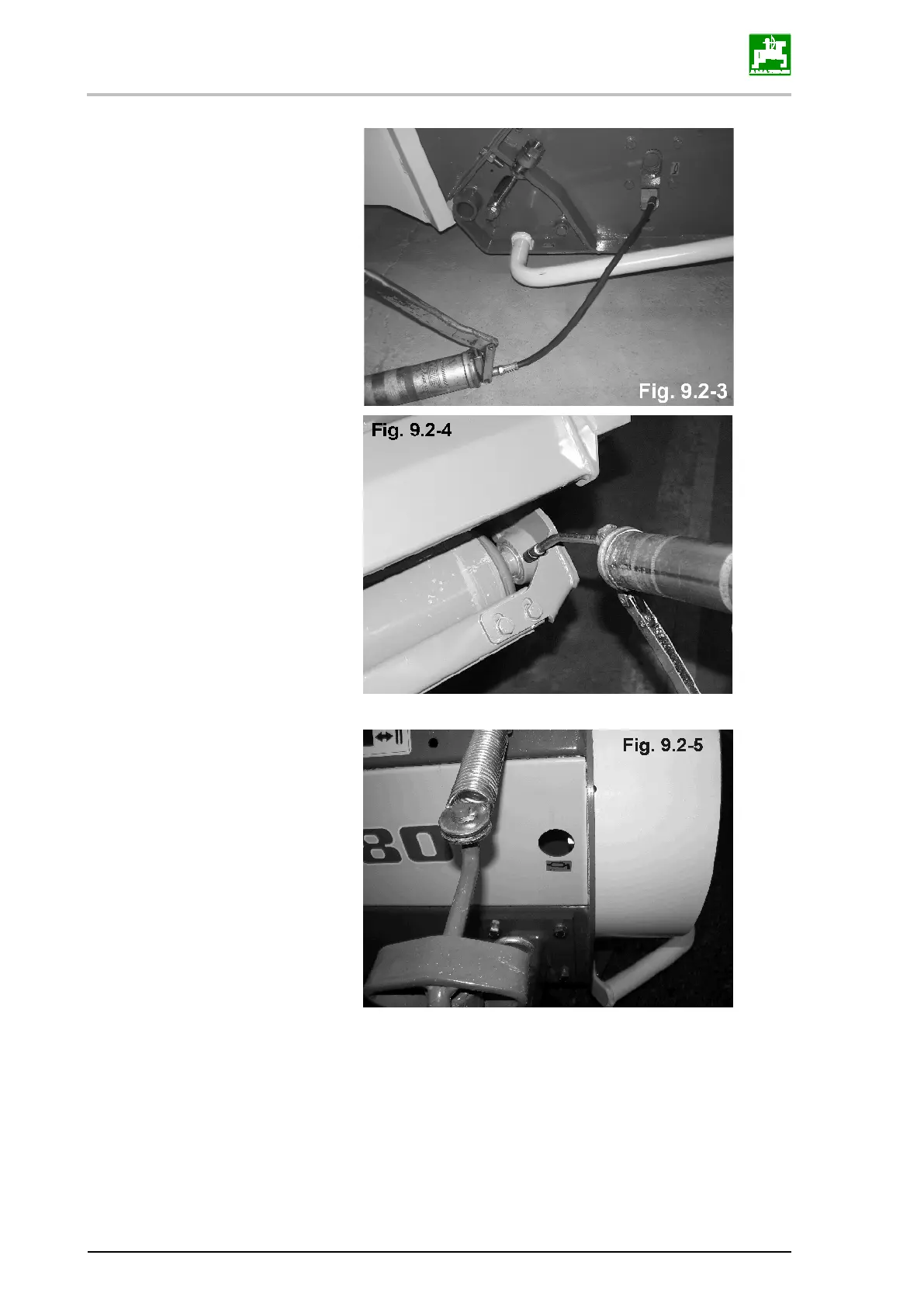 Page #54 background image