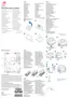 Preview: Quick Start Guide