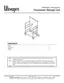 Preview: Assembly Instructions