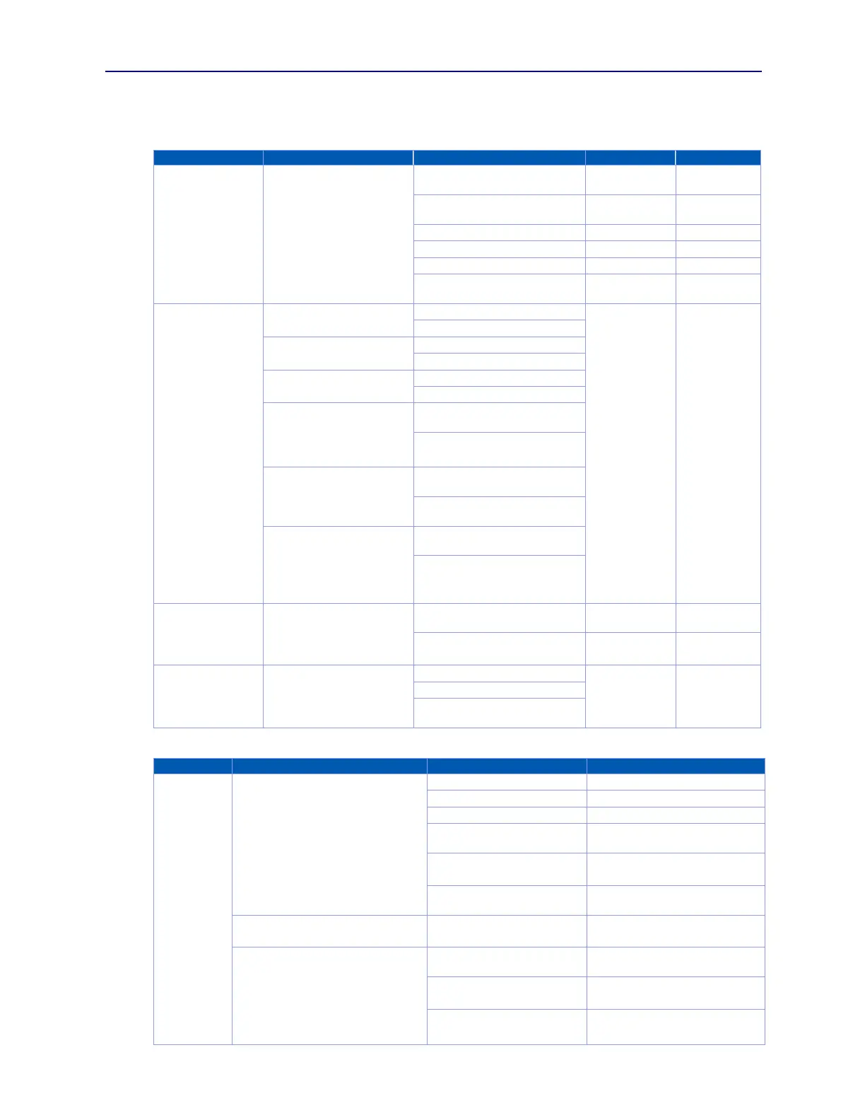 Page #37 background image