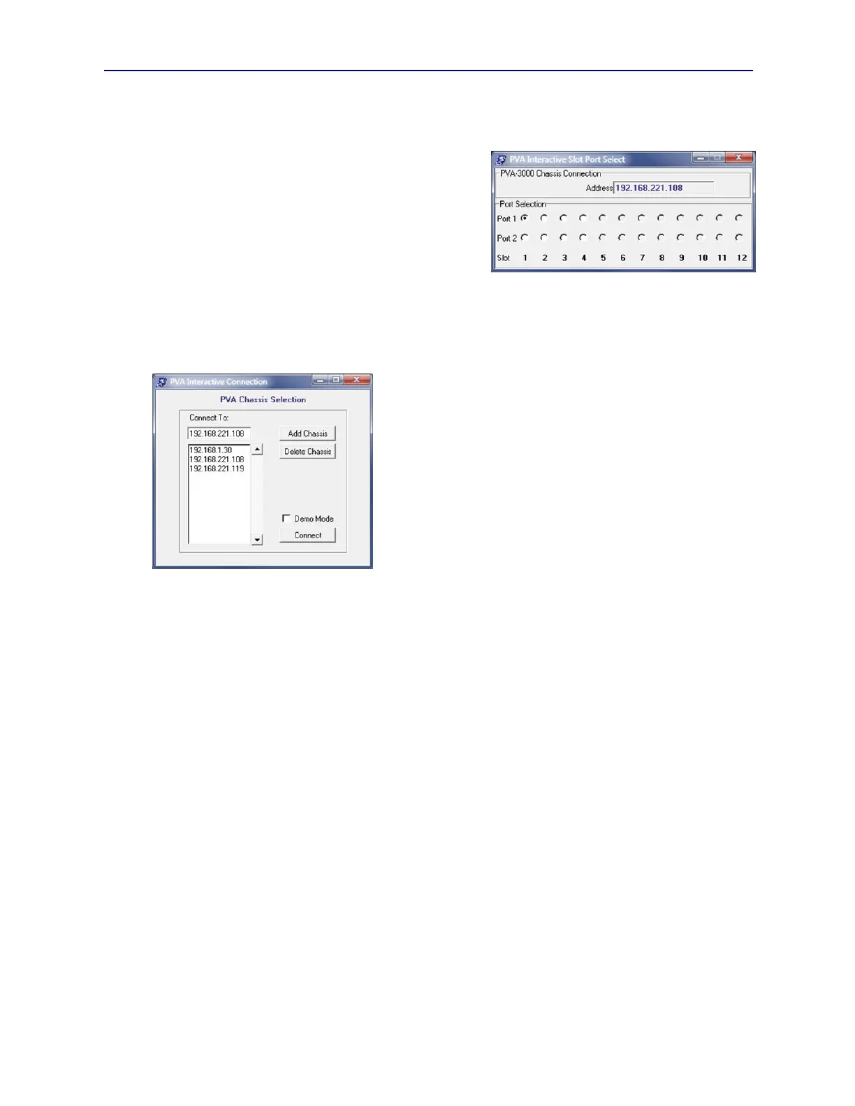 Page #43 background image