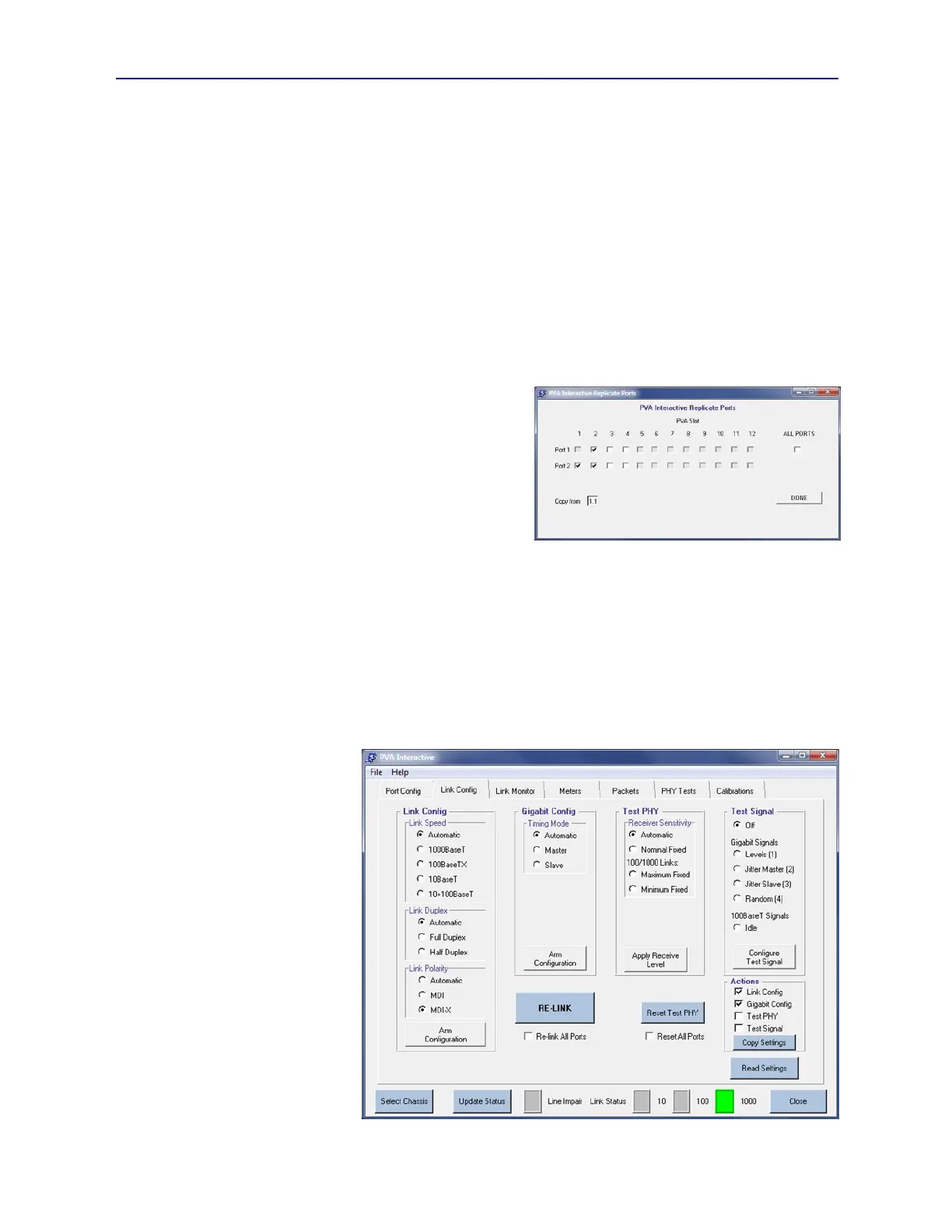 Page #46 background image