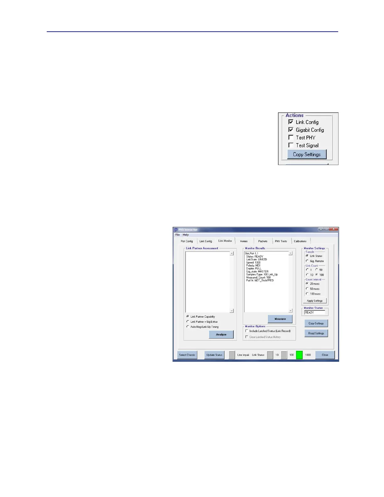 Page #49 background image