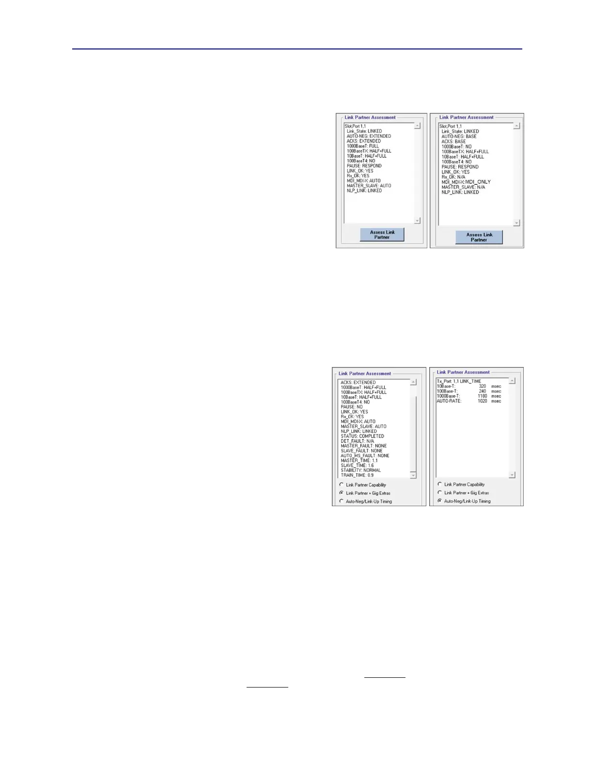 Page #51 background image