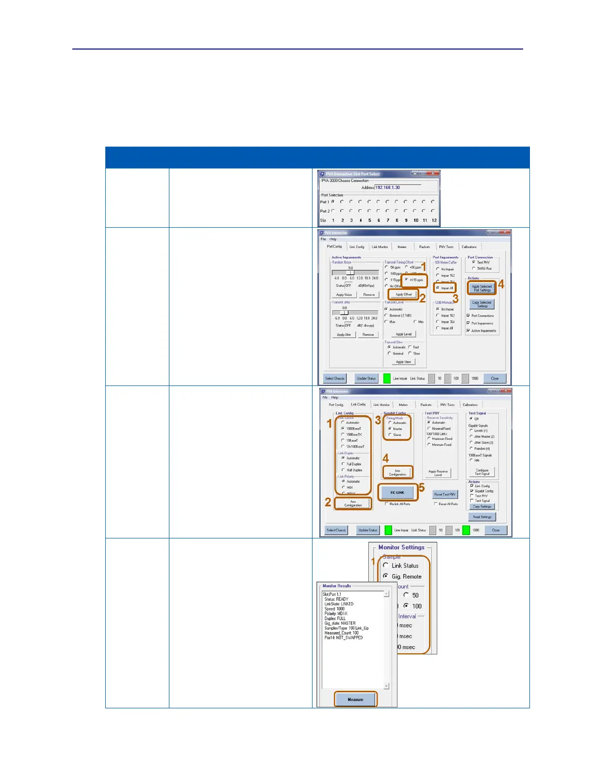 Page #63 background image