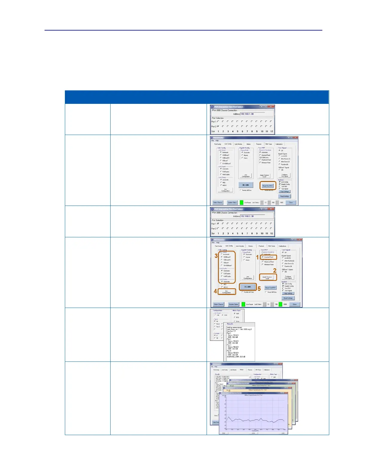 Page #65 background image