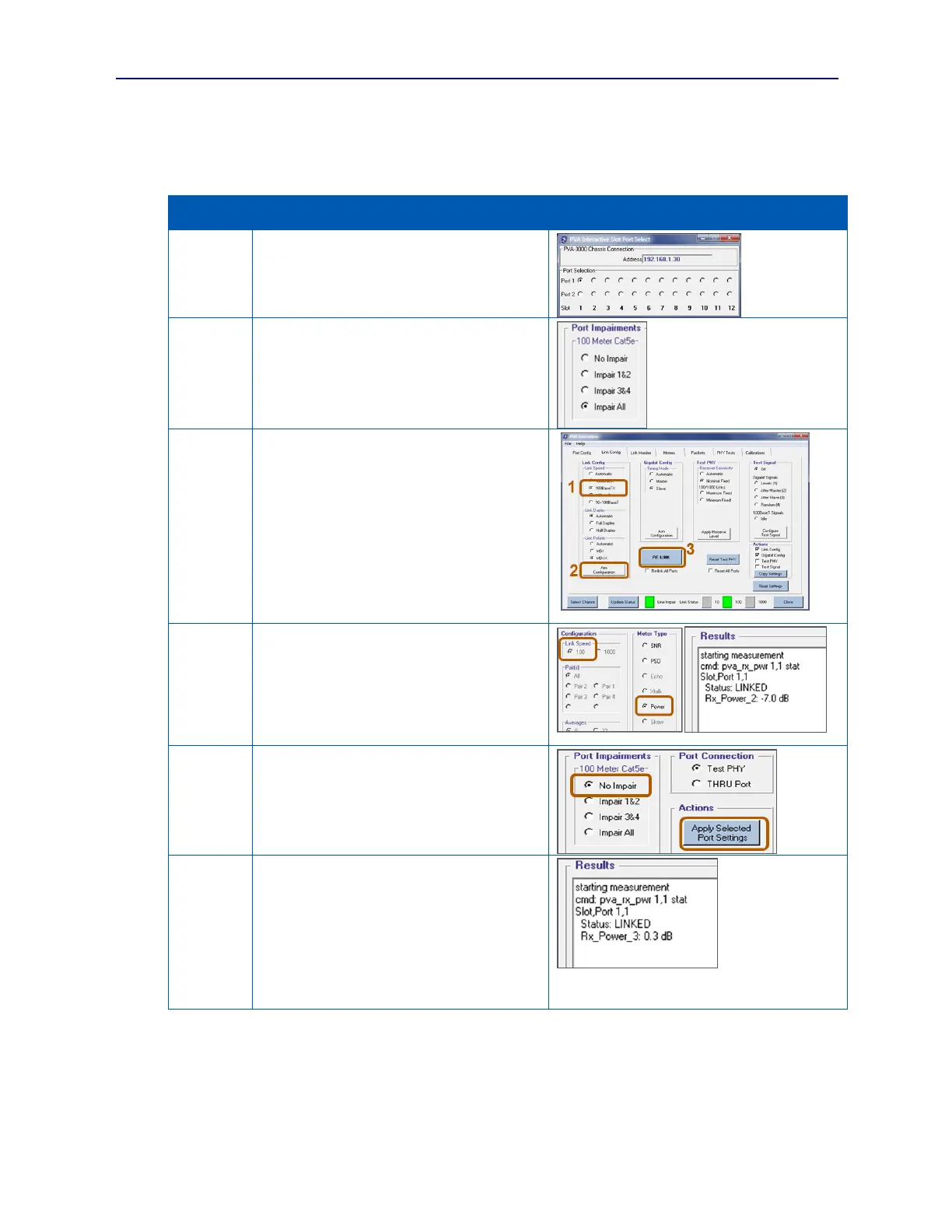Page #66 background image