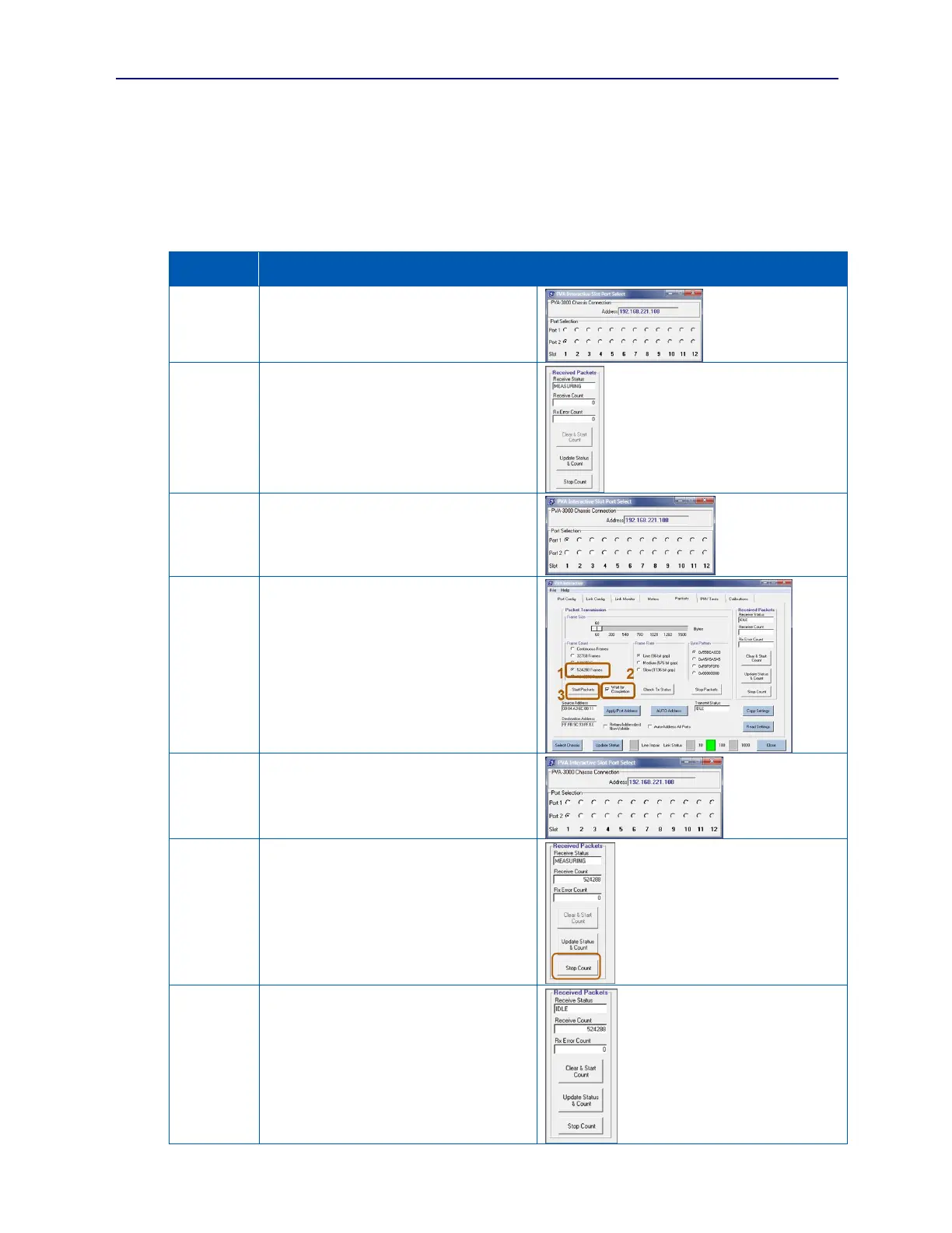 Page #67 background image