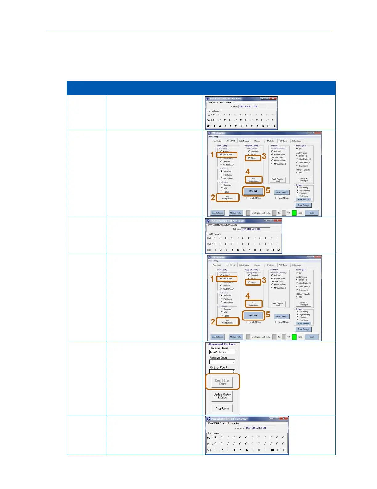 Page #68 background image