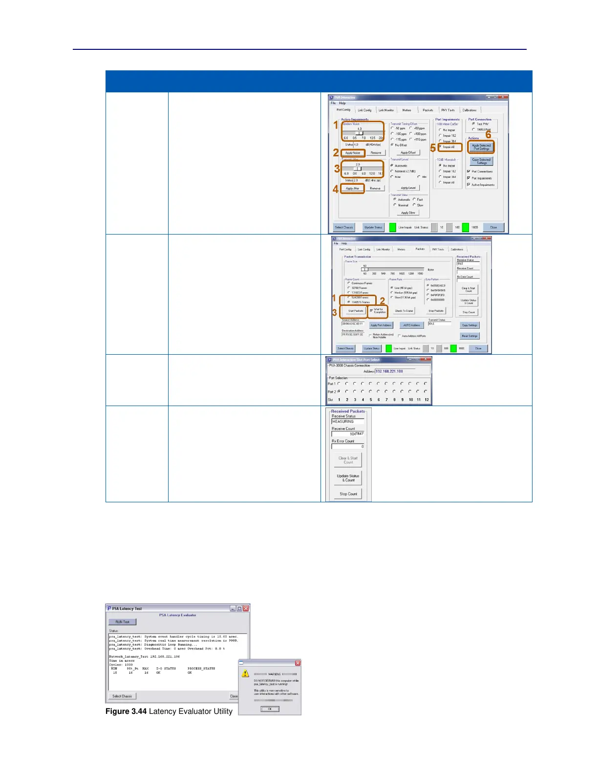 Page #69 background image