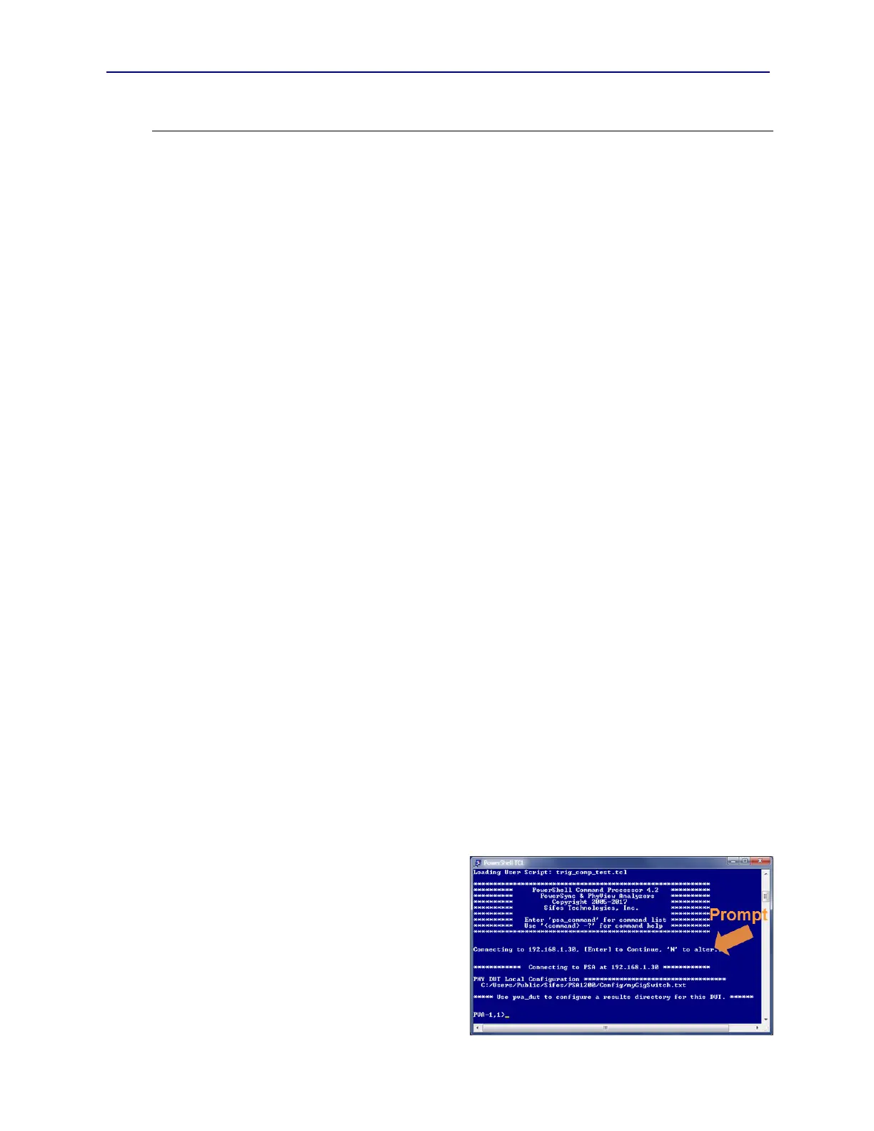 Page #71 background image