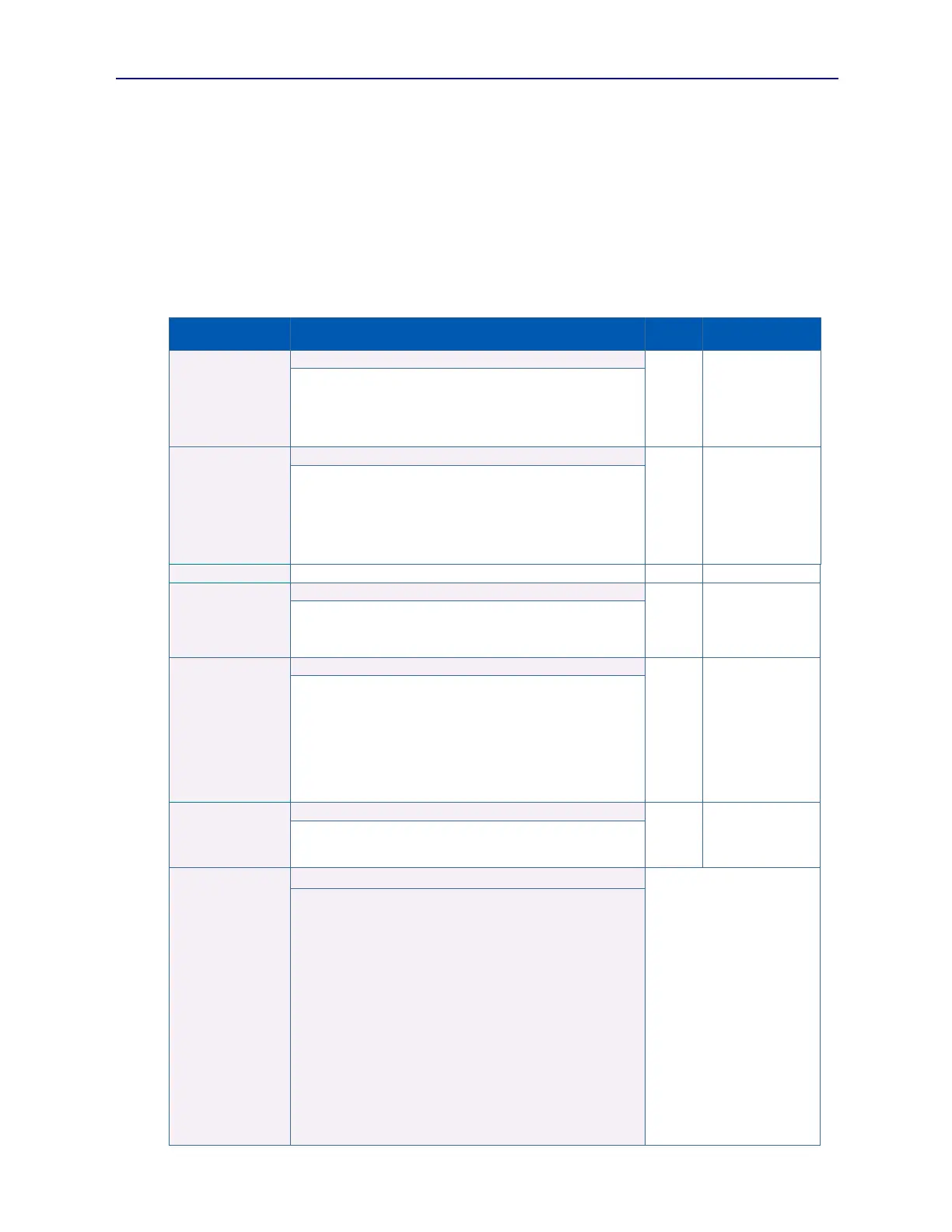 Page #74 background image