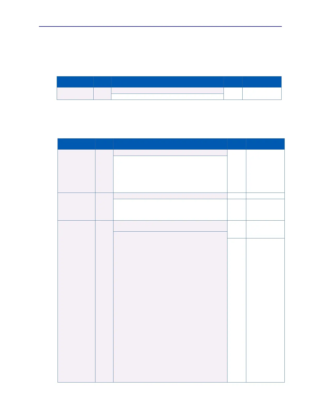 Page #77 background image