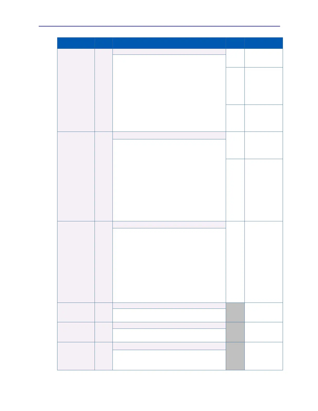 Page #78 background image