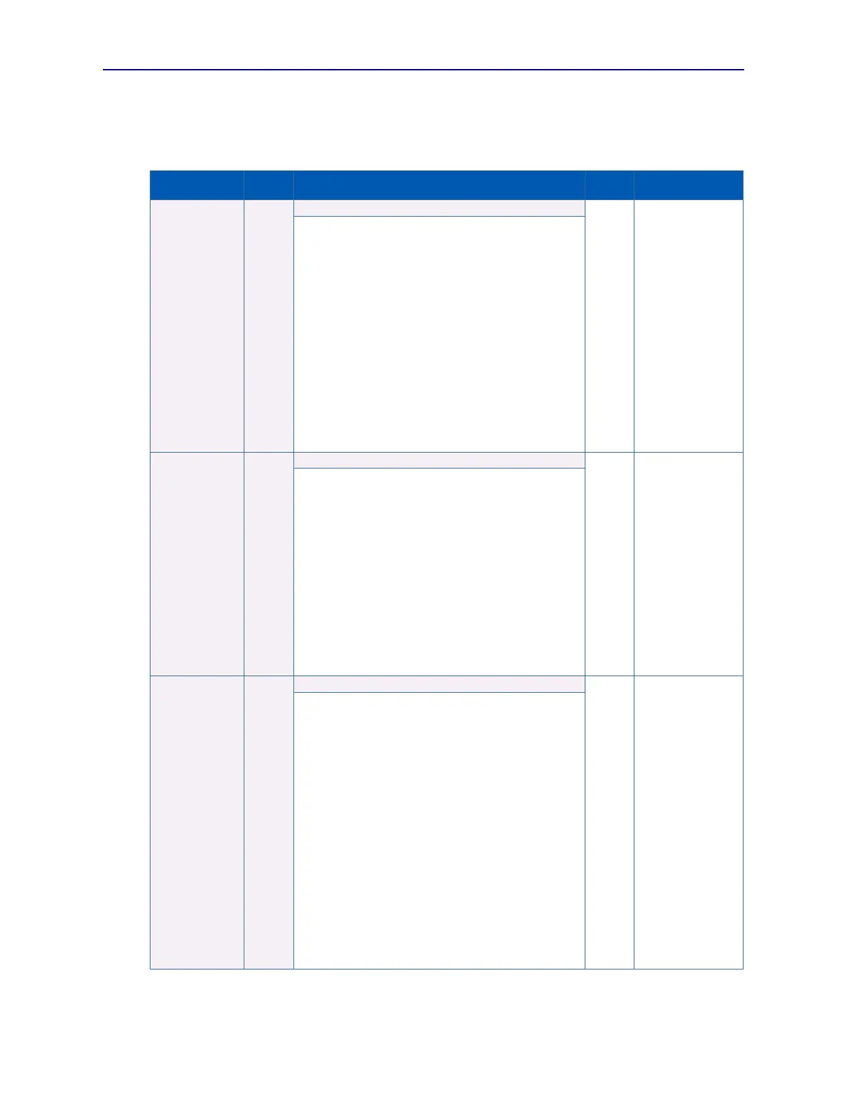 Page #79 background image