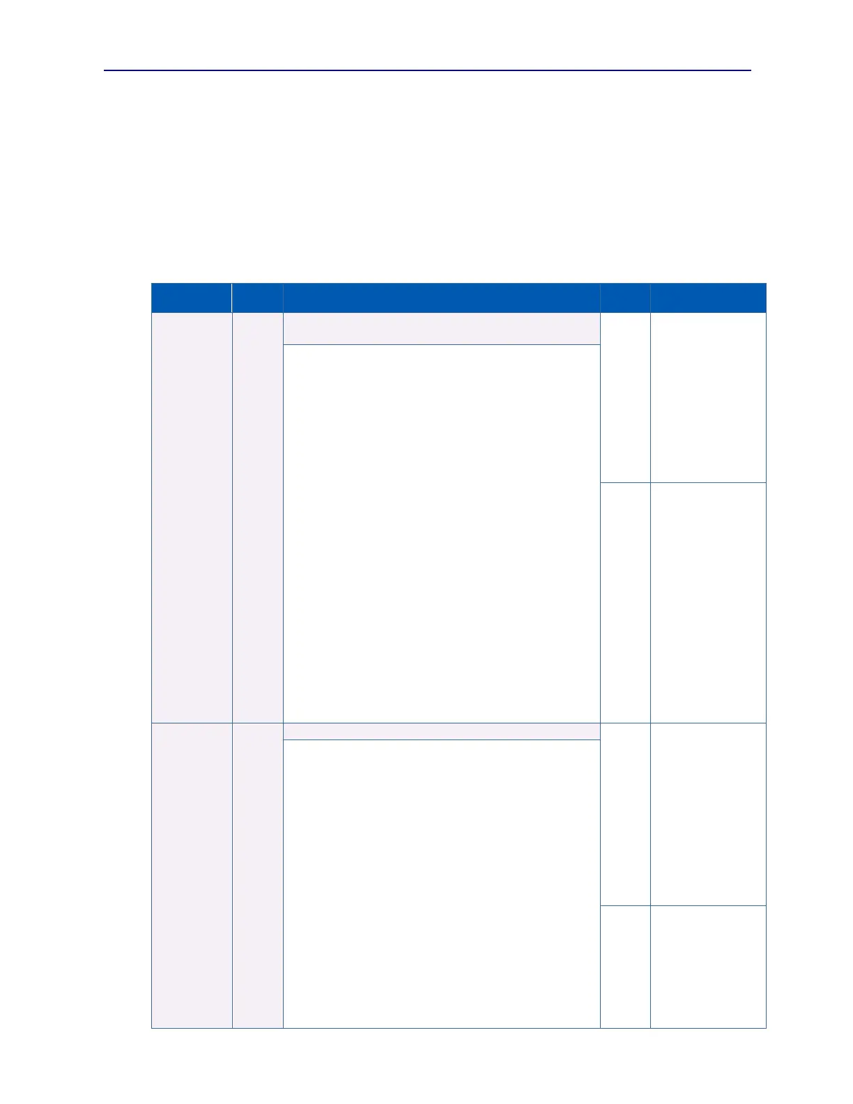 Page #80 background image