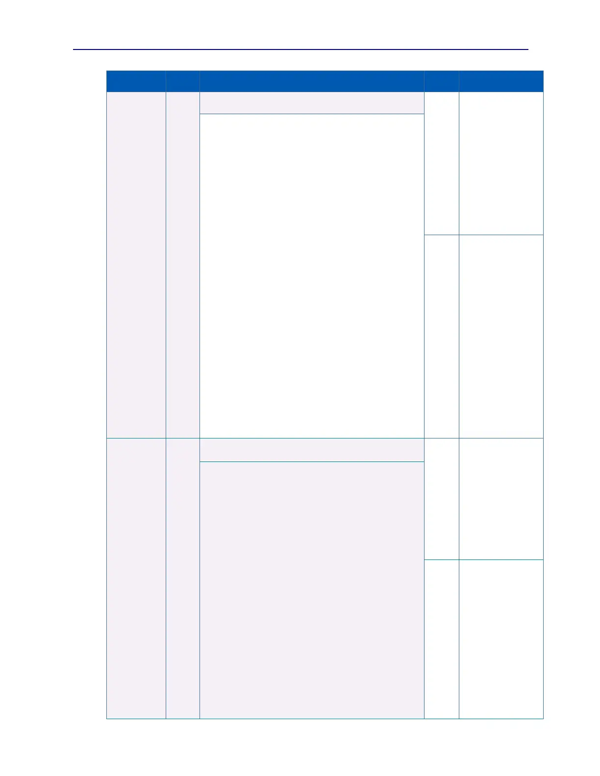 Page #82 background image