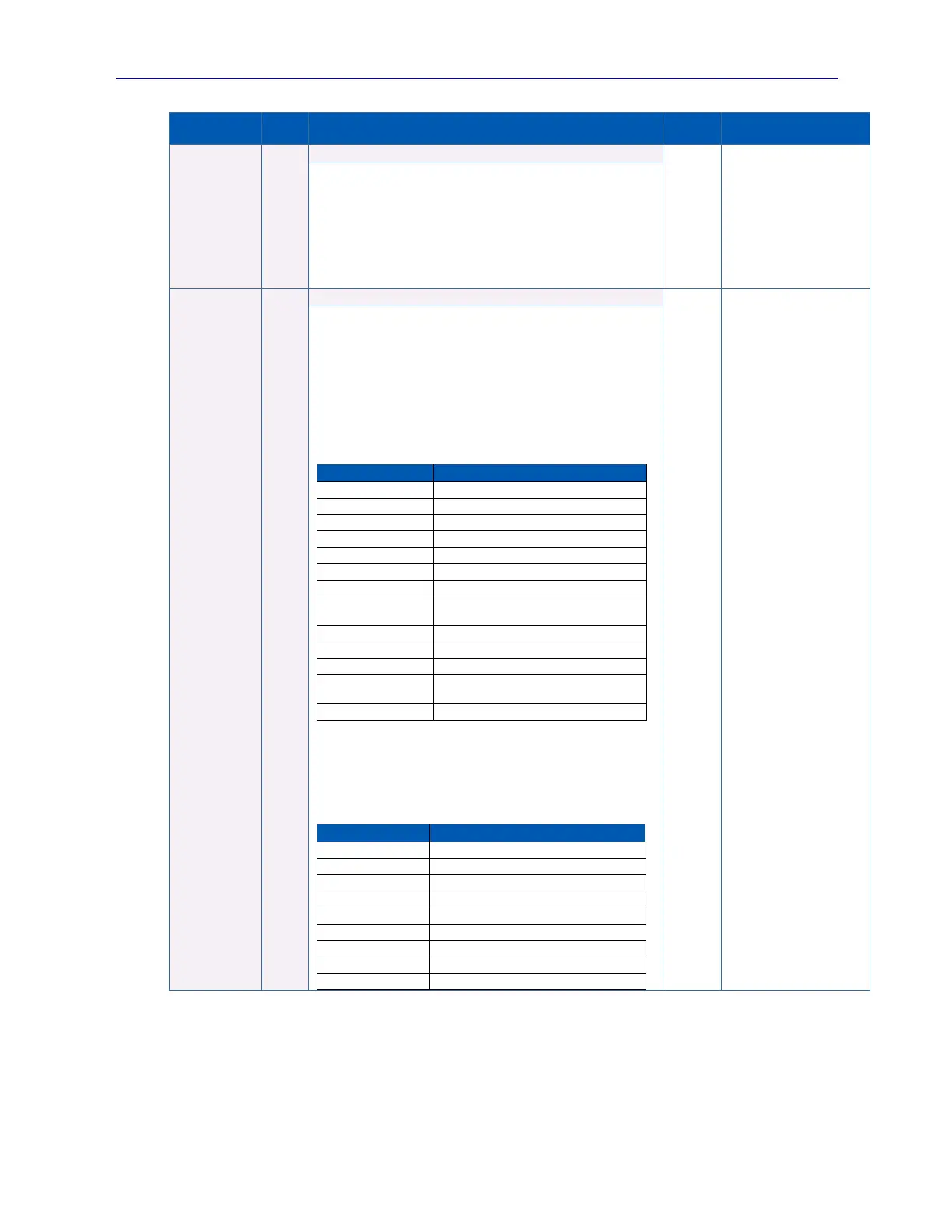 Page #87 background image