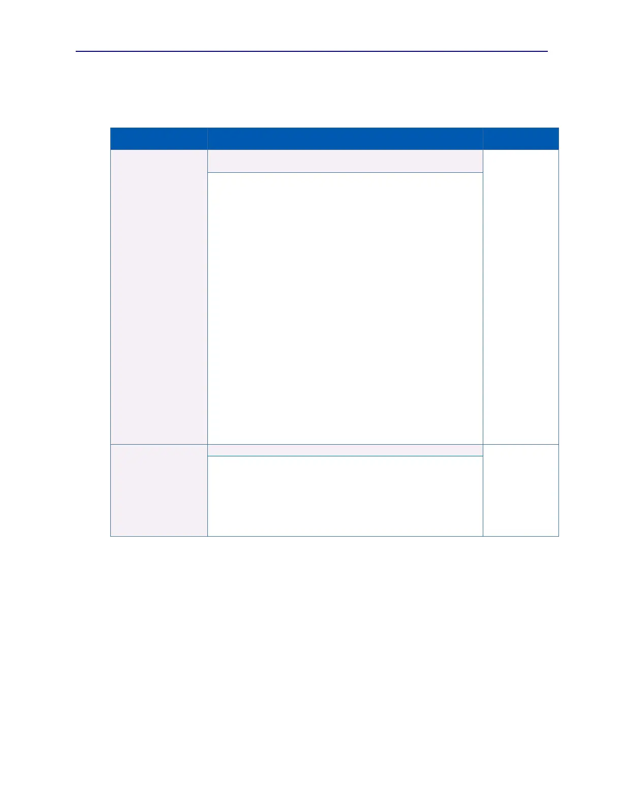 Page #89 background image
