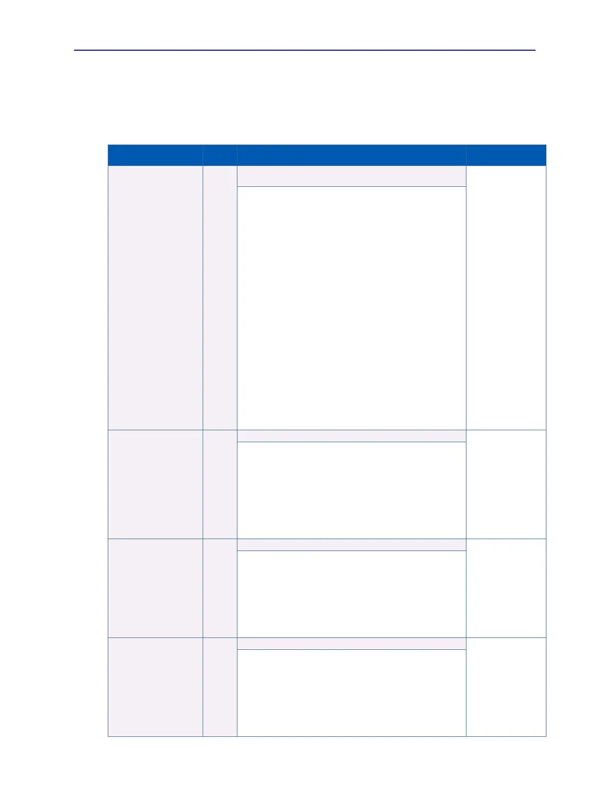 Page #90 background image